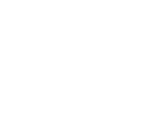 Roschinsky`s - Longdrinks